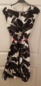 Doo.Ri for Impulse only at Macy's Dress. Size 4